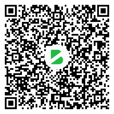 扫码添加微信-副业网