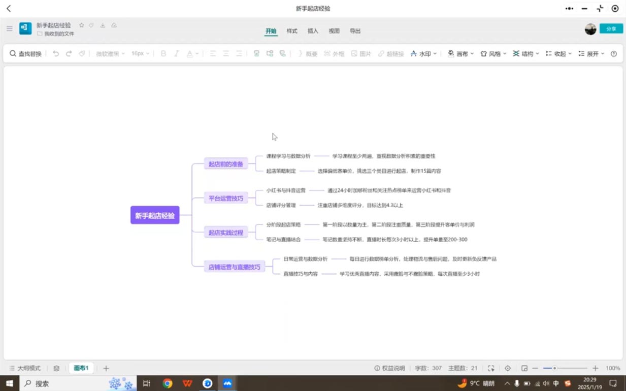 图片[2]-张宾·小红书笔记带货课(更新2026)-副业网