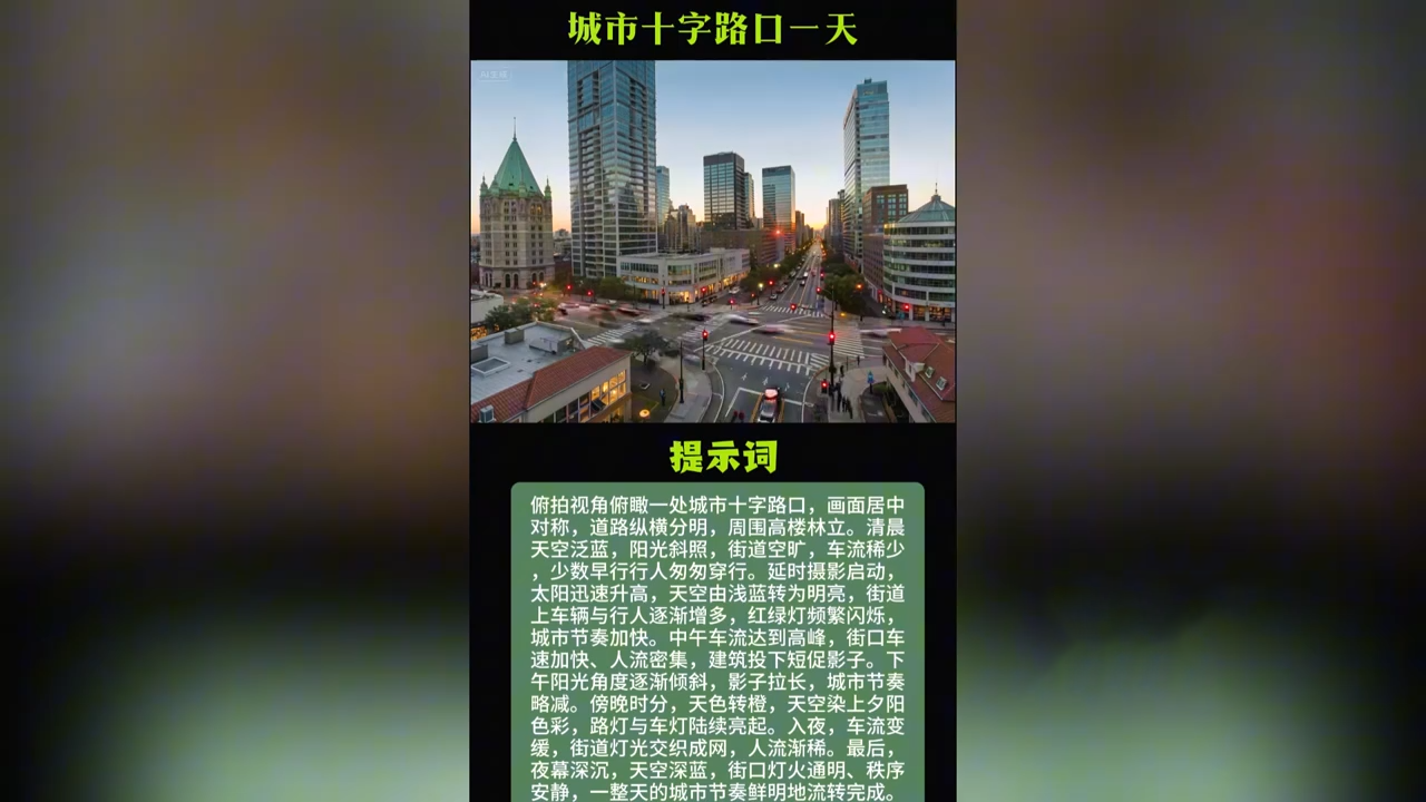 图片[2]-2026最新AI视频实操课程(更新4月)-副业网