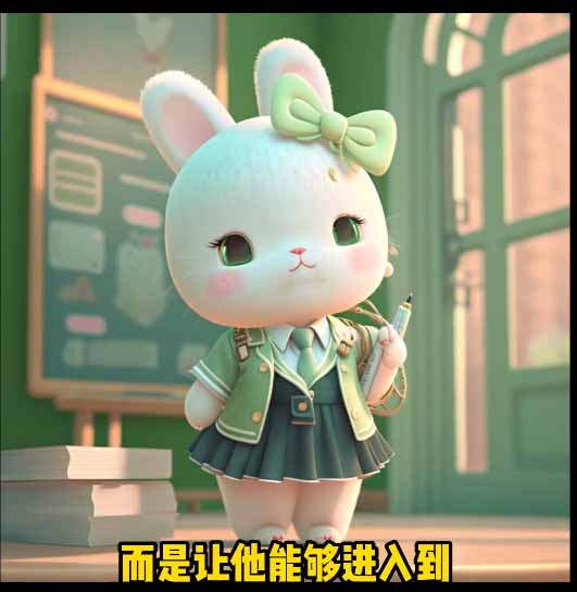 图片[5]-Midjourney+PS+C4D全能课，MJ参数+3D建模+产品KV海报全流程教学-副业网