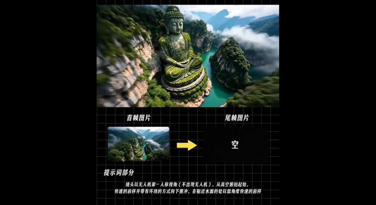 图片[2]-小希老师·ai漫剧推广实操营-副业网
