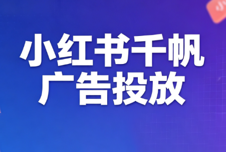 王烽哥·小红书千帆广告投放课程-副业网