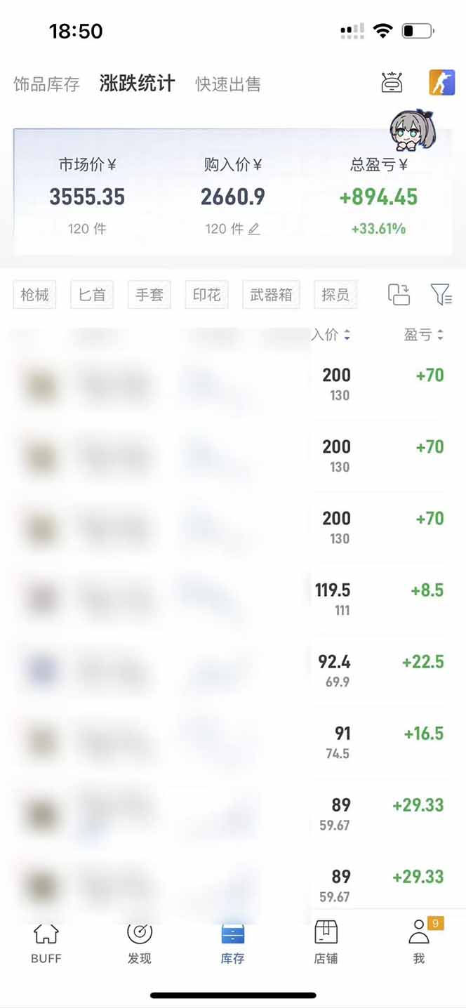 图片[3]-全自动游戏搬砖，每周收益20-80%，只需操作1-2个小时，轻松月入过万，上不封顶-副业网