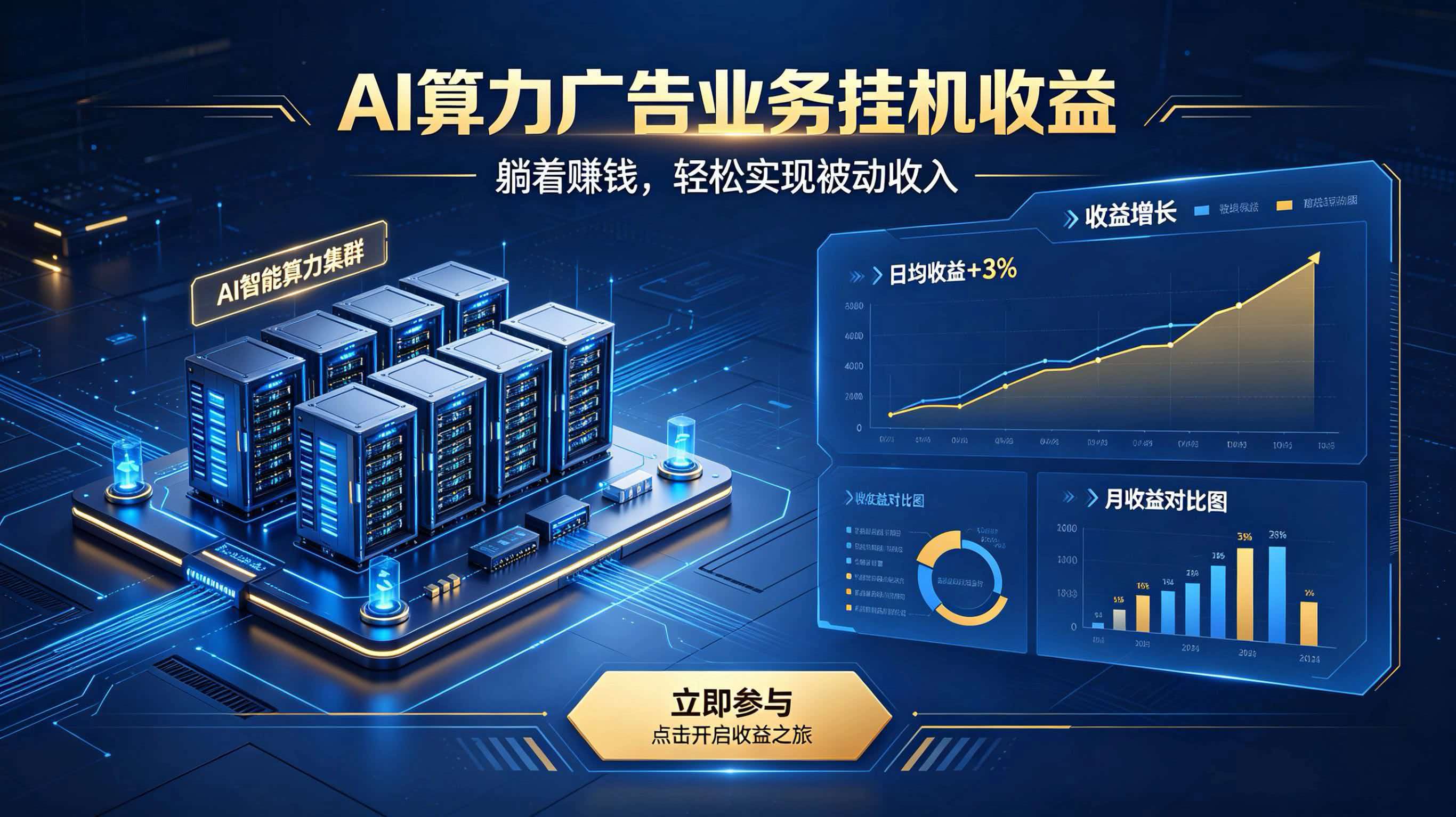 图片[1]-AI算力广告业务｜AI时代个人或工作室新赛道-副业网