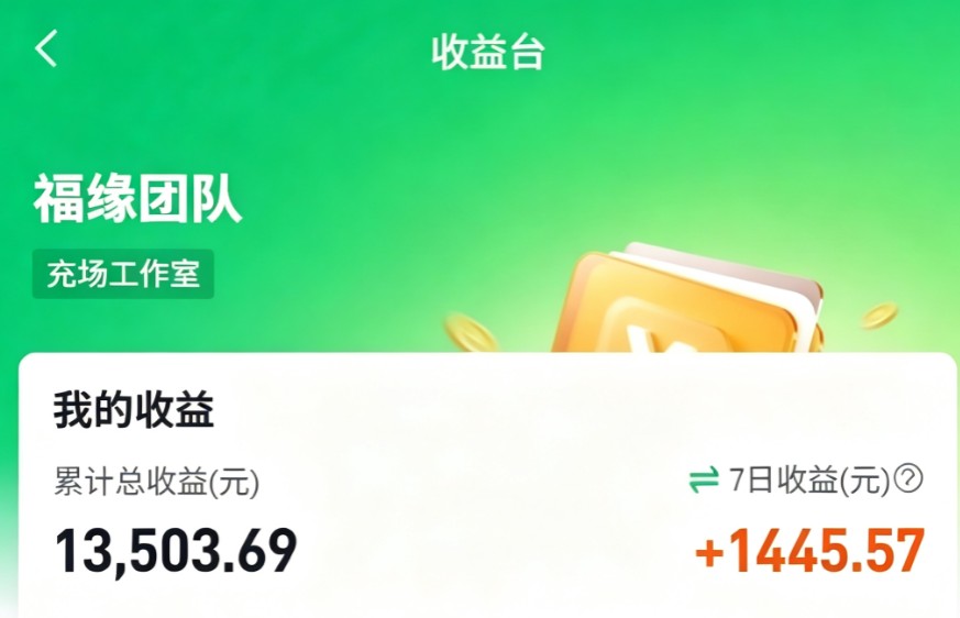图片[2]-零成本靠谱副业！怀旧影视网盘拉新，碎片时间稳定增收几十到一百+，新手也能做-副业网