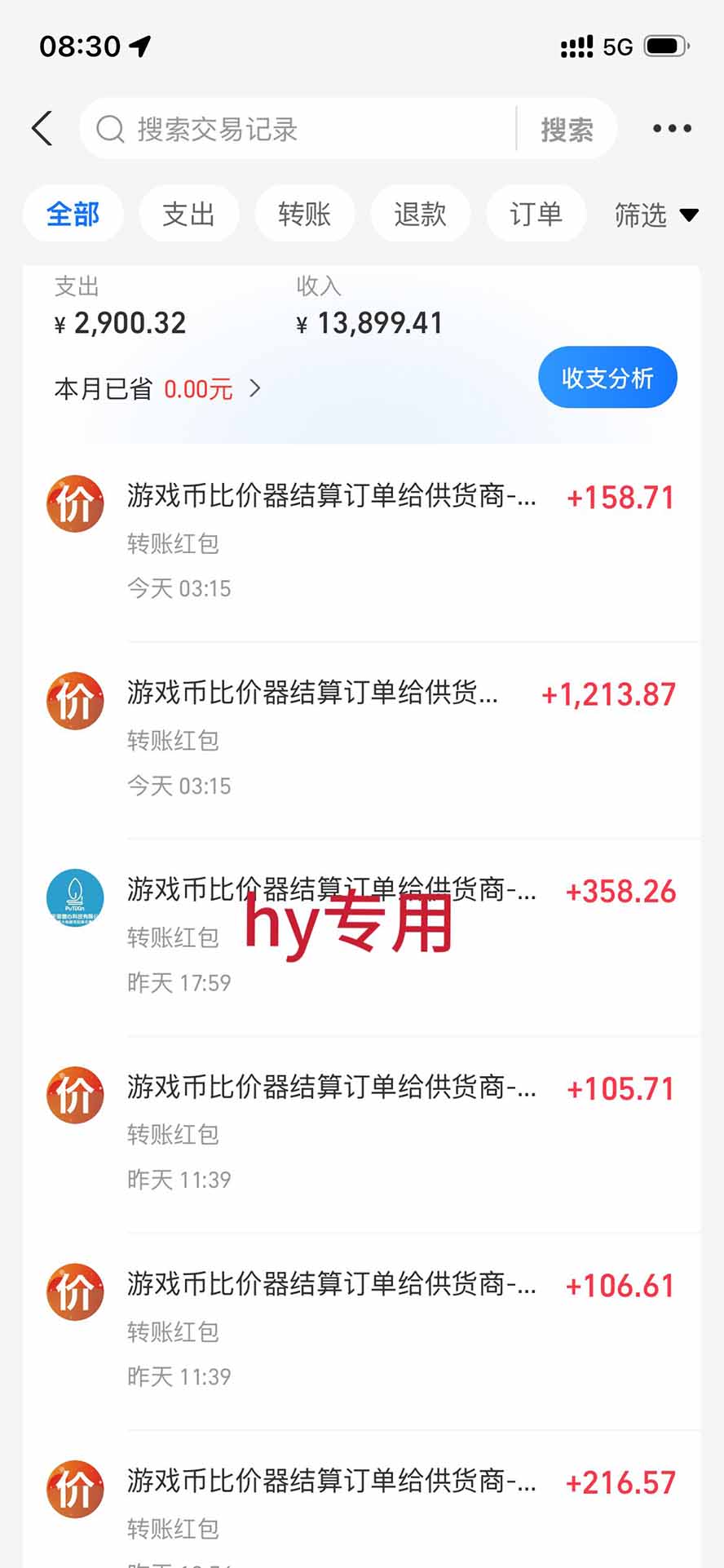 图片[2]-AI海外网游搬砖项目，矩阵可日入1000+，普通人利用空闲时间就能做！-副业网