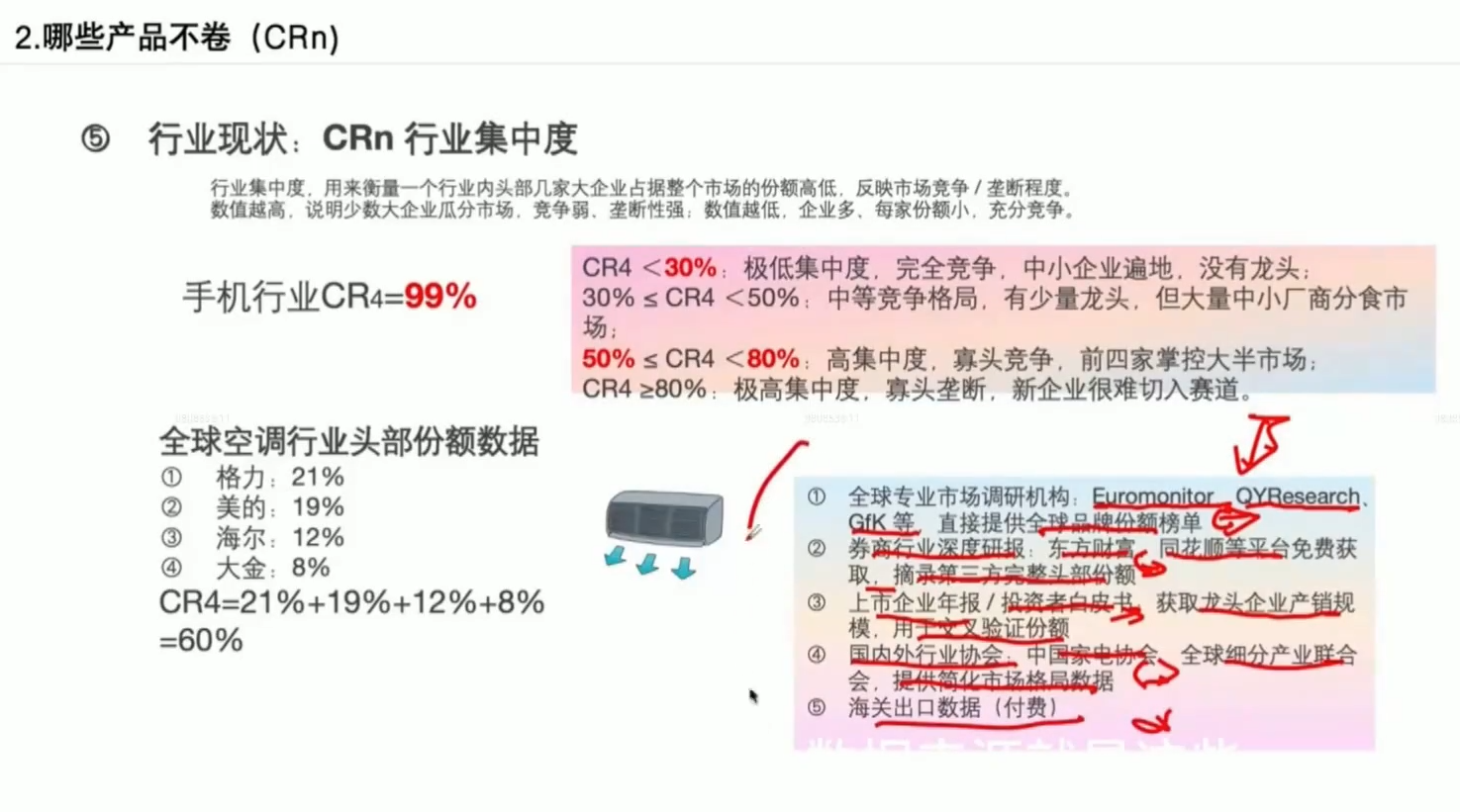 图片[2]-外贸B2B到跨境电商-副业网