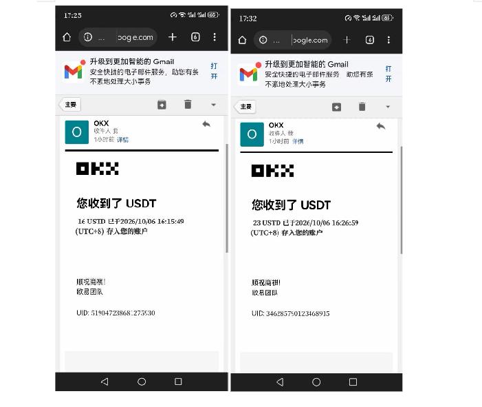 图片[8]-外面收费8000的myupload视频挂机撸美金项目，单日收益20-50美金+工作室可批量搞【挂机脚本+详细-副业网