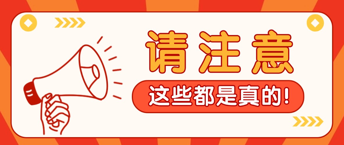 空闲时间就能做！不露脸、不囤货靠人生感悟短视频增收，手把手教你实操变现月入万元-副业网