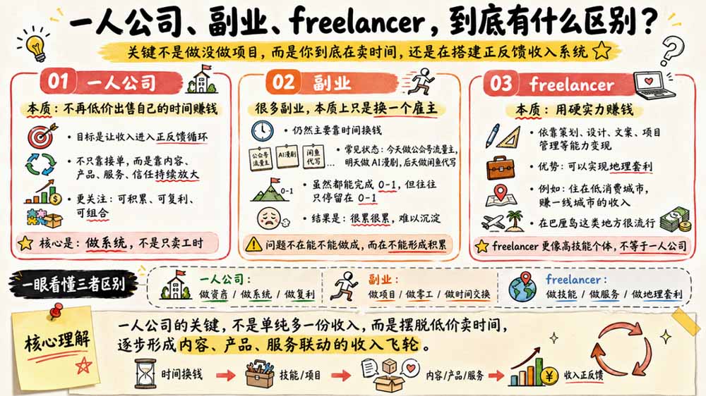 图片[3]-AI虚拟产品10月训练营(Pro版-副业网